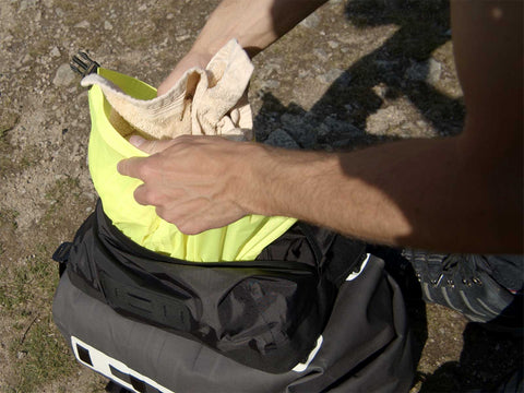 canch-backpack-with-wet-dry-bag