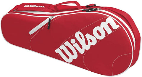 Wilson-advantage-tennis-bag-series