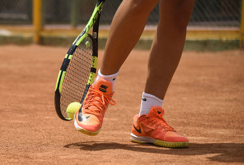 tennis-racket