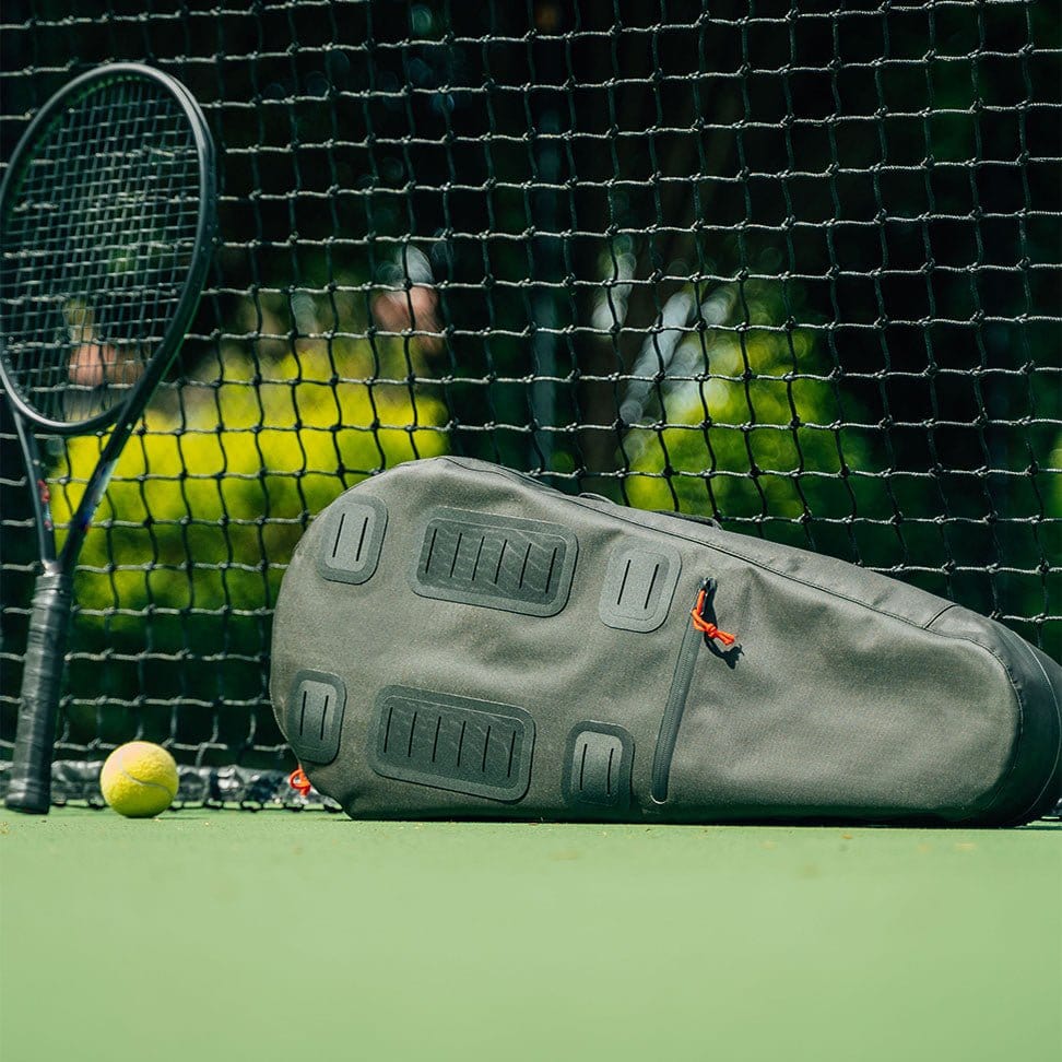 Cancha Tennis Racquet Bag