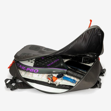 Elite Backpack Para Padel 2P (Varios Colores) – PADELWIN