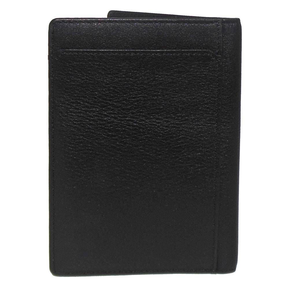 Grant Passport Case