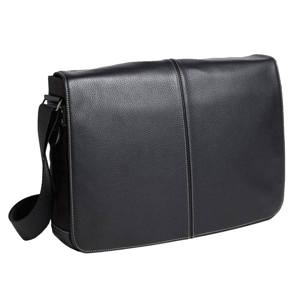 slim shoulder bag