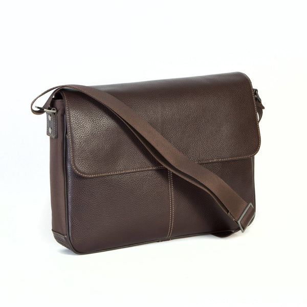 boconi tyler briefcase