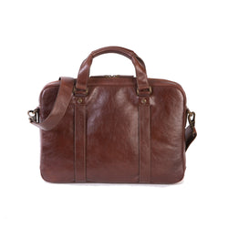 boconi tyler briefcase