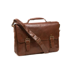 boconi tyler briefcase