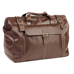 boconi bryant briefcase