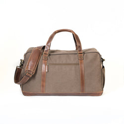 boconi bryant briefcase