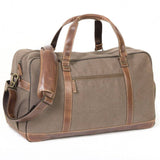 Bryant LTE Getaway Duffle – Boconi Bags & Leather