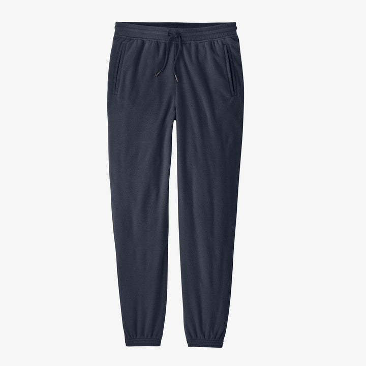 M Terrebonne Joggers-black Black