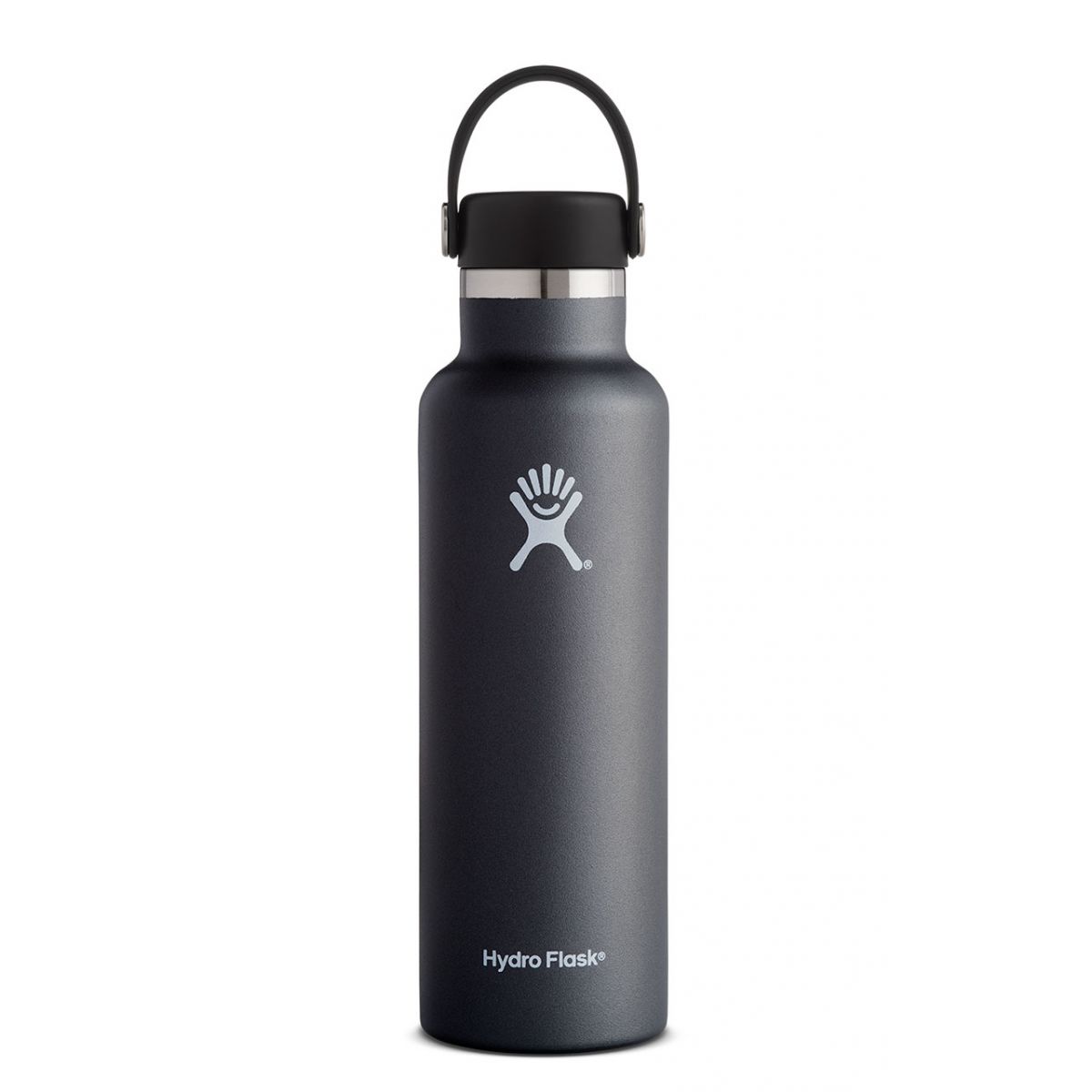 hydro flask small mouth