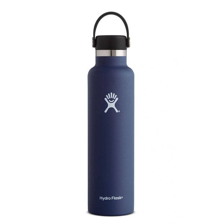 https://cdn.shopify.com/s/files/1/0283/8141/3458/products/hydro-flask-stainless-steel-vacuum-insulated-water-bottle-24-oz-standard-mouth-flex-cap-cobalt_720x.jpg?v=1594112392