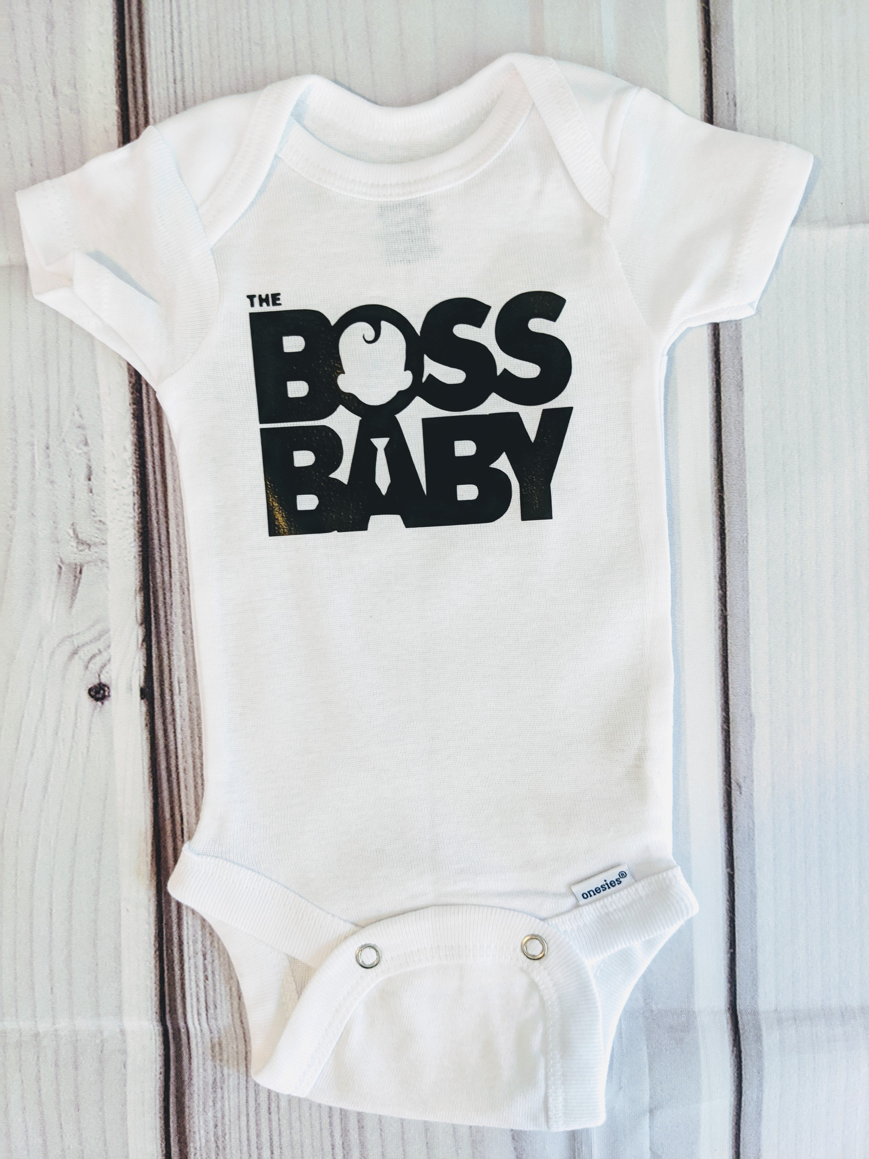 boss baby suit for toddler