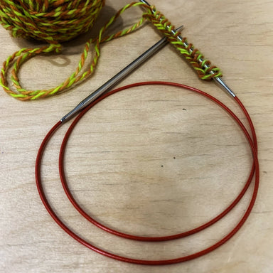 Tools — String Theory Yarn Co