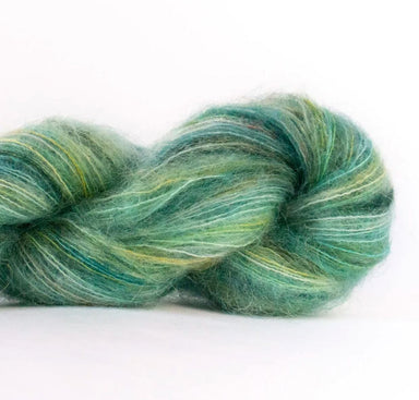 Stocking Stuffers - All Ages — String Theory Yarn Co
