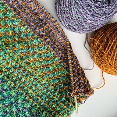 Sale/Clearance - String Theory Yarn Shop