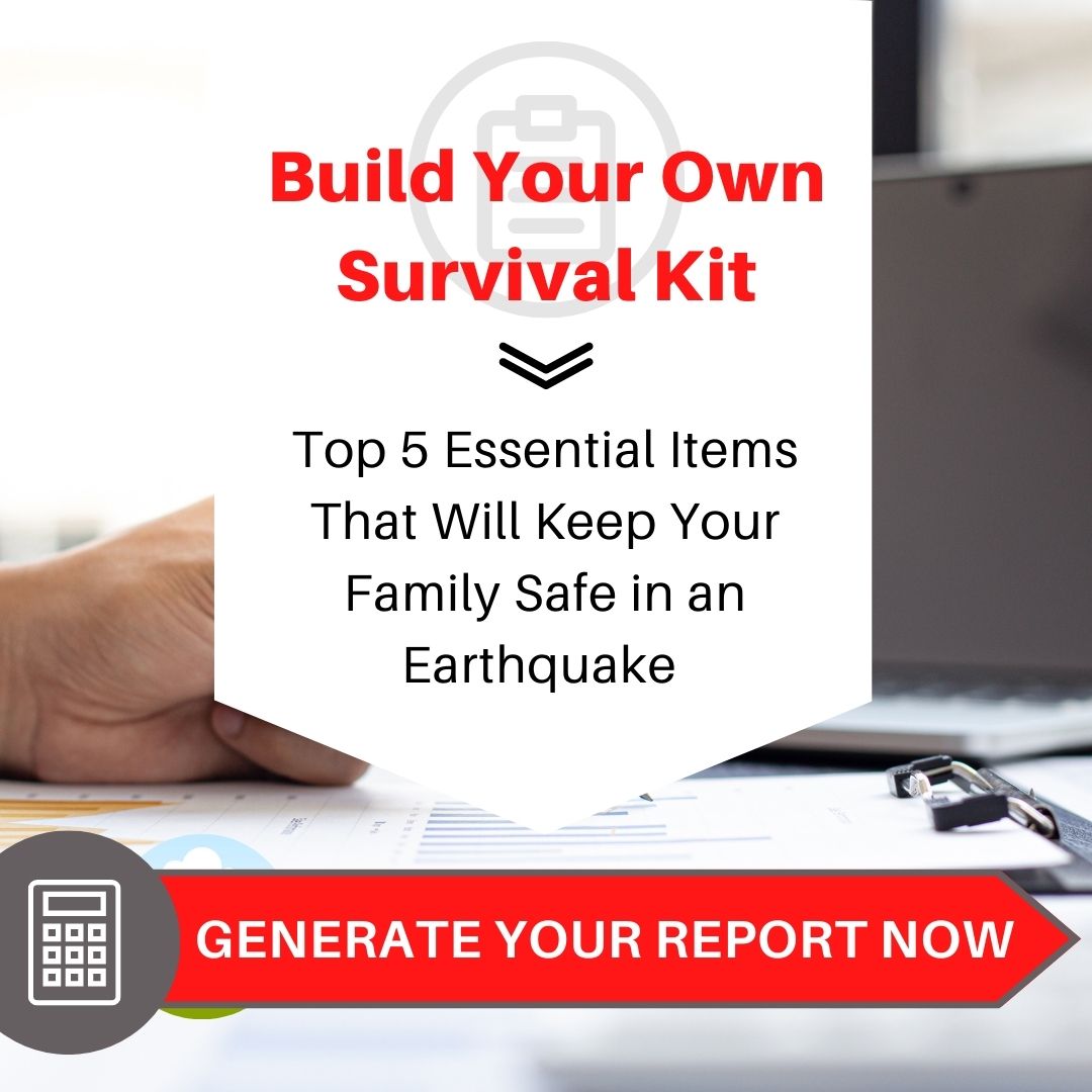 https://cdn.shopify.com/s/files/1/0283/8249/4804/files/Survival_kit_ideas_for_earthquake.jpg?v=1675737313