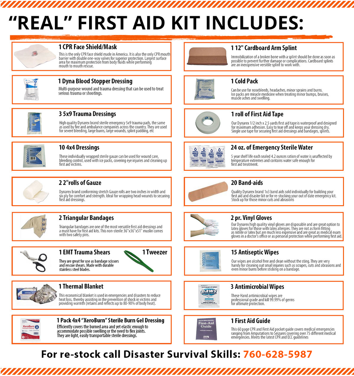 the-real-life-saving-first-aid-kit-all-purpose-home-office-sch