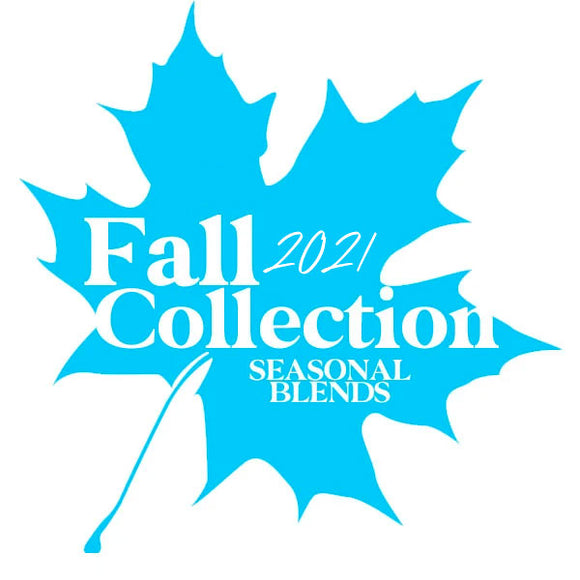 2022 Fall Collection