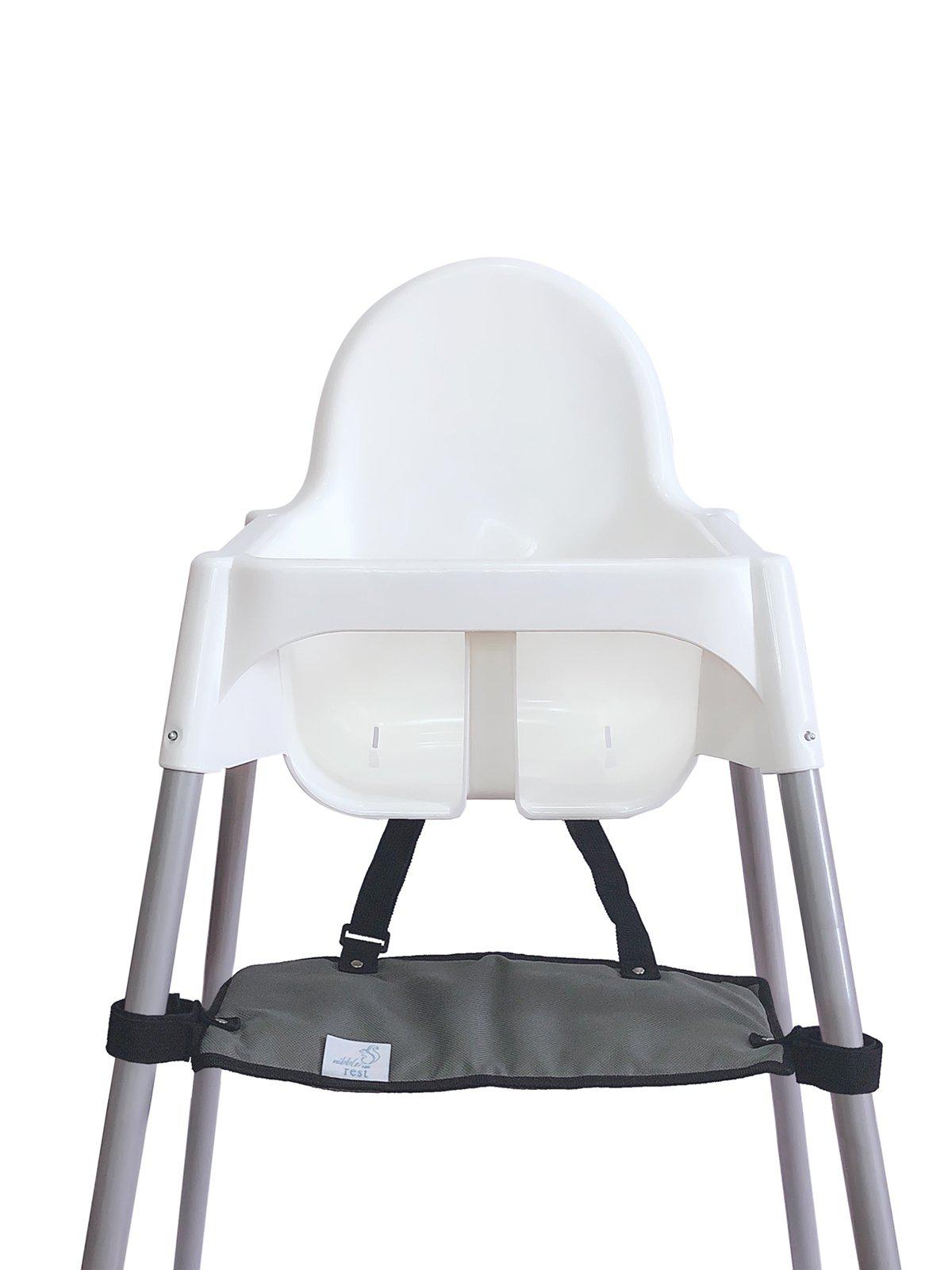 cuggl pickle highchair insert