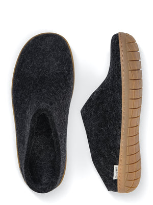 danish slippers