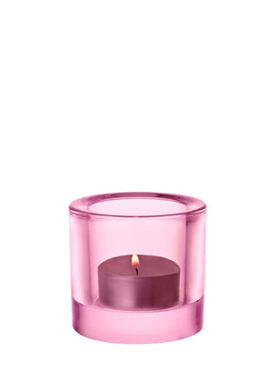 Iittala Kivi Tealight Holder | Cloudberry Living