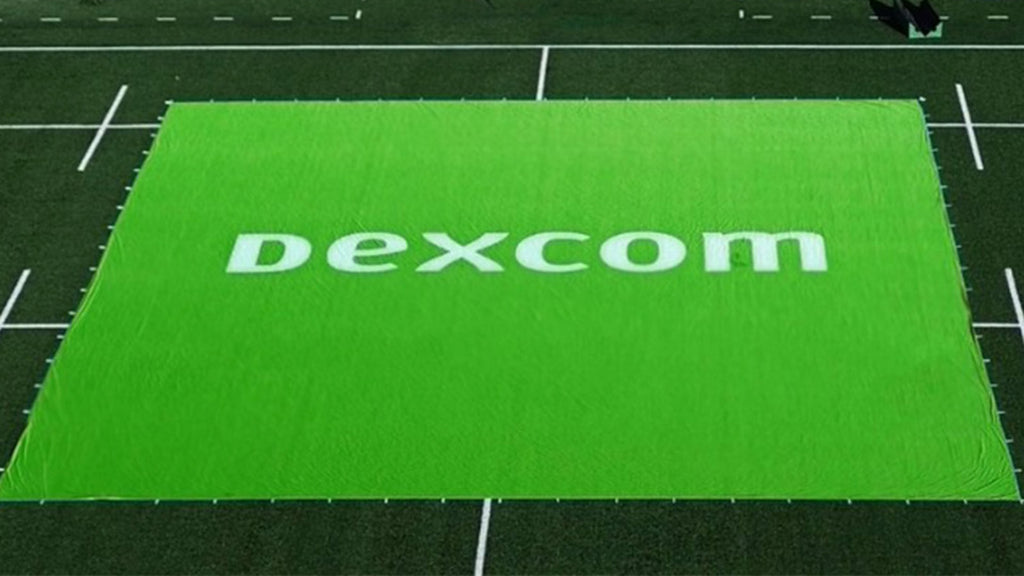 Dexcom Stadium, Connacht Rugby.