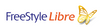 Freestyle Libre logo