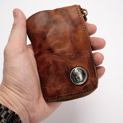 coin and card holder