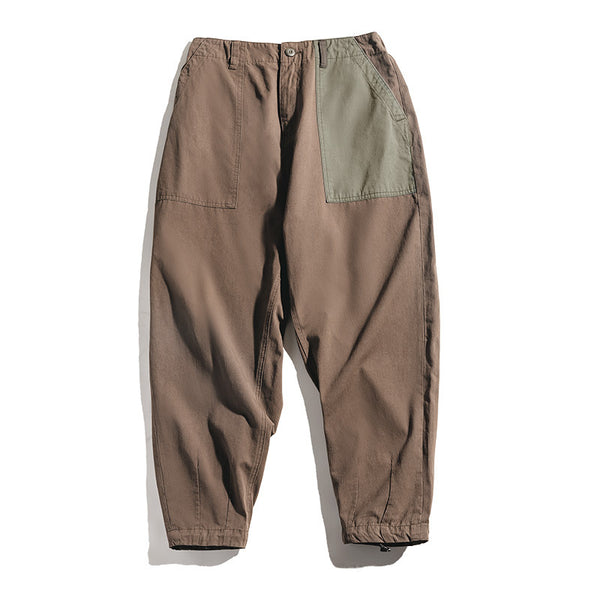 Pants – Martboutique