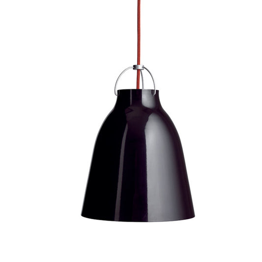 Faro minimalist all light pendant light chandelier - Tudo and Co – Tudo And  Co