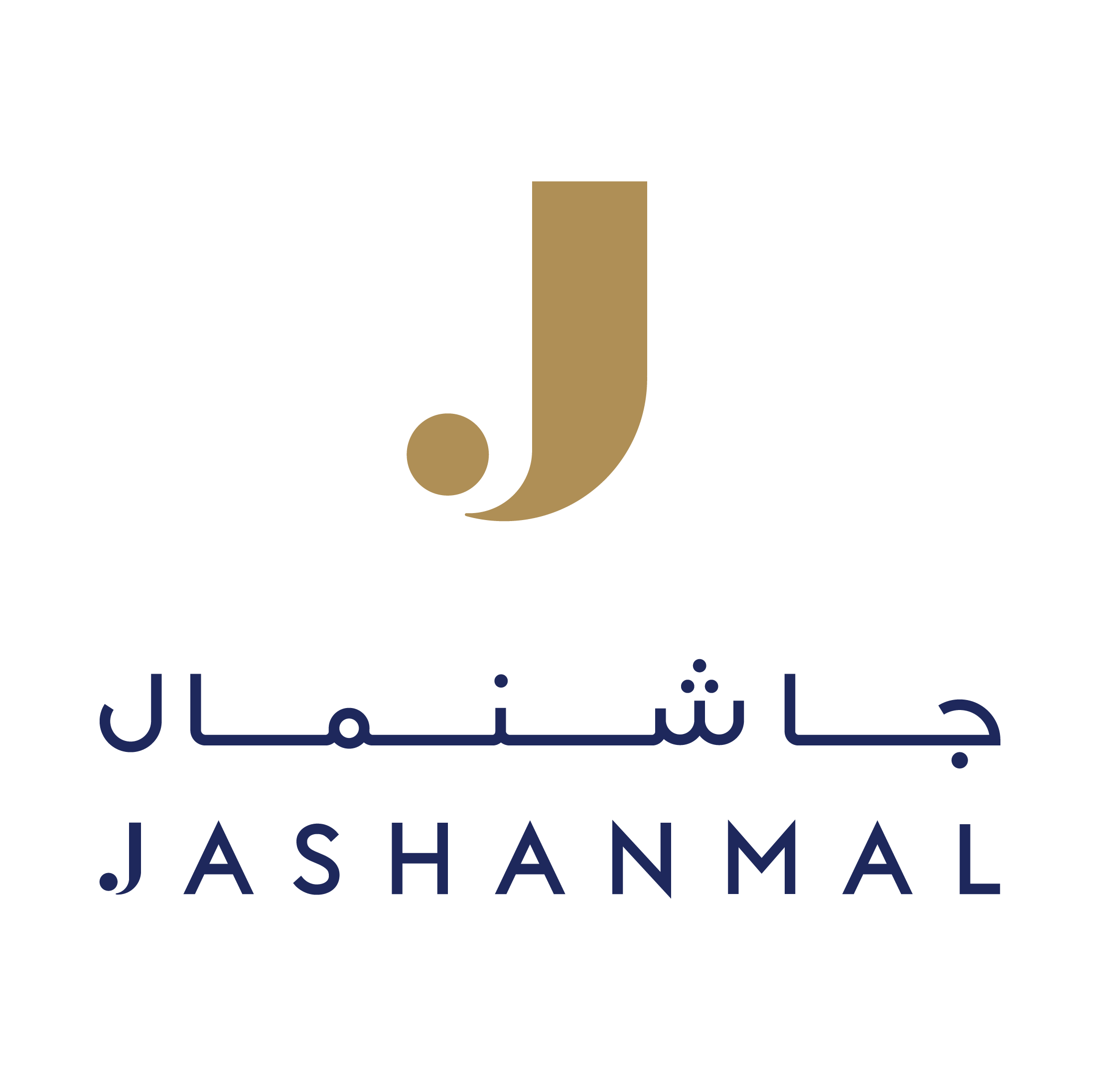 Jashanmal Bahrain