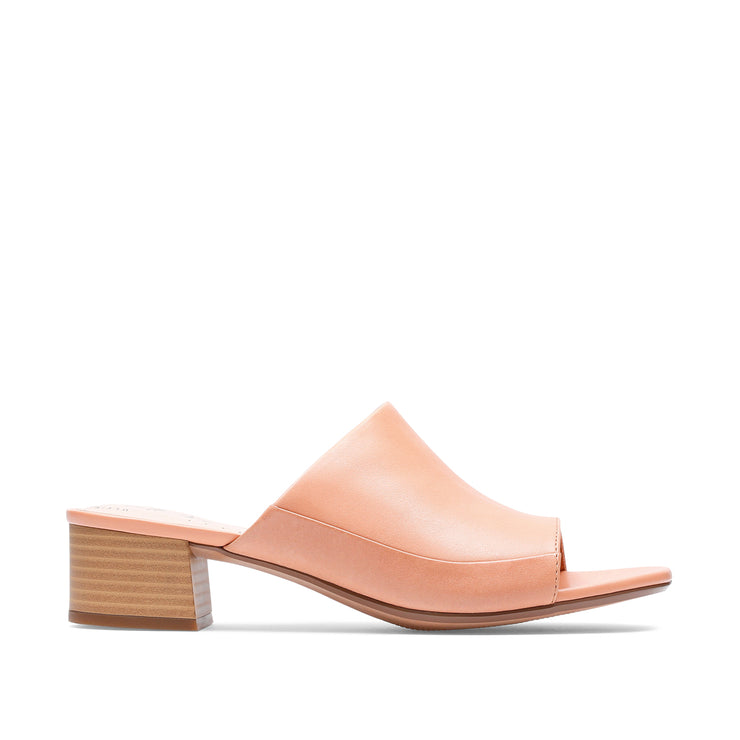 clarks elisa