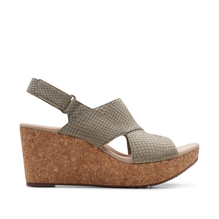 clarks annadel sandal