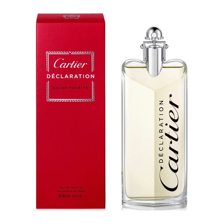 cartier declaration 150ml