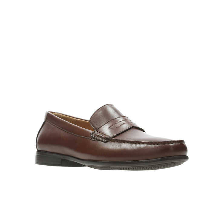 clarks claude lane