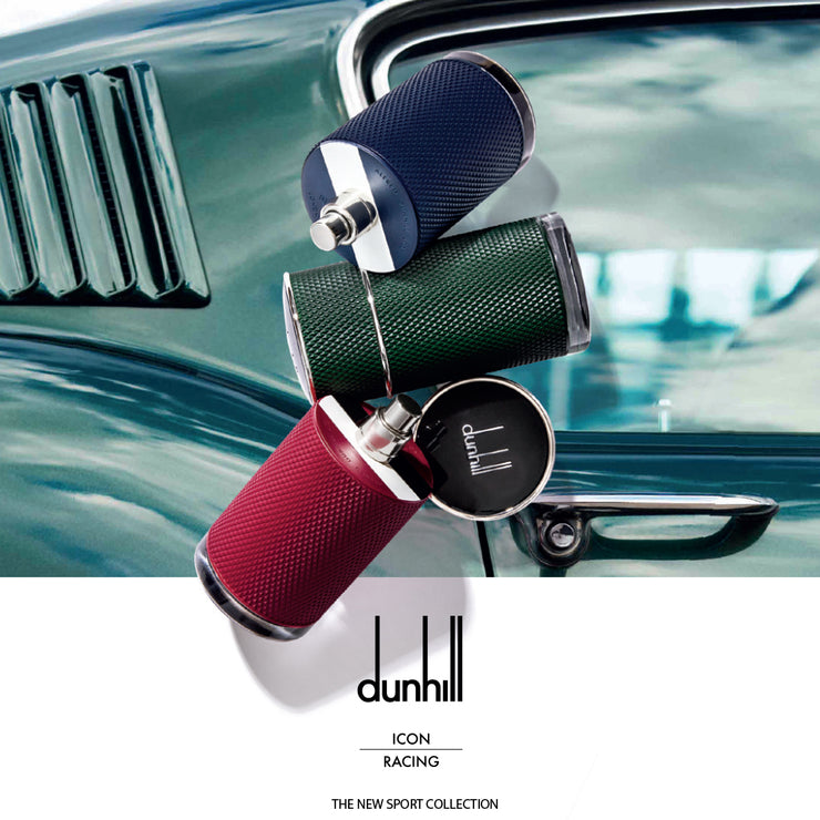 dunhill racing 100ml,maharanienglishmedium.org