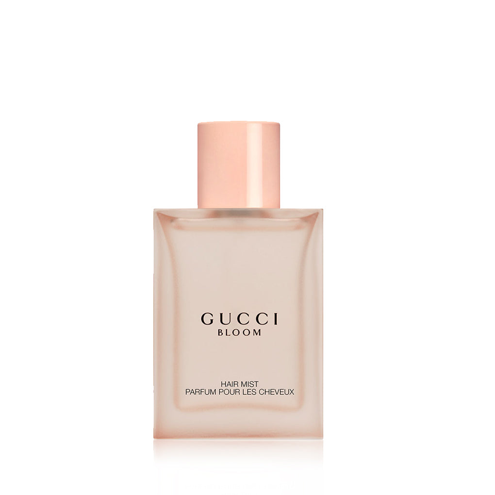 gucci bloom 30ml price