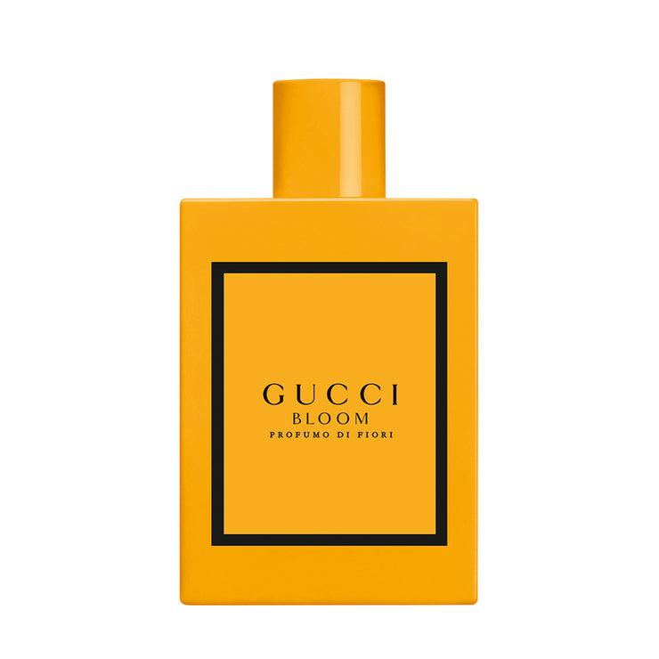 gucci bloom perfume 50ml price
