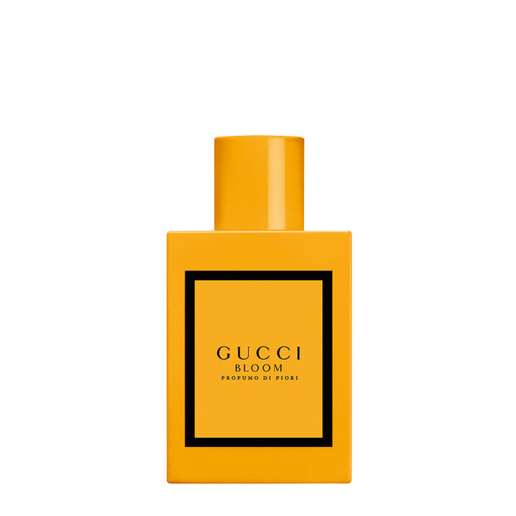 gucci bloom 75ml