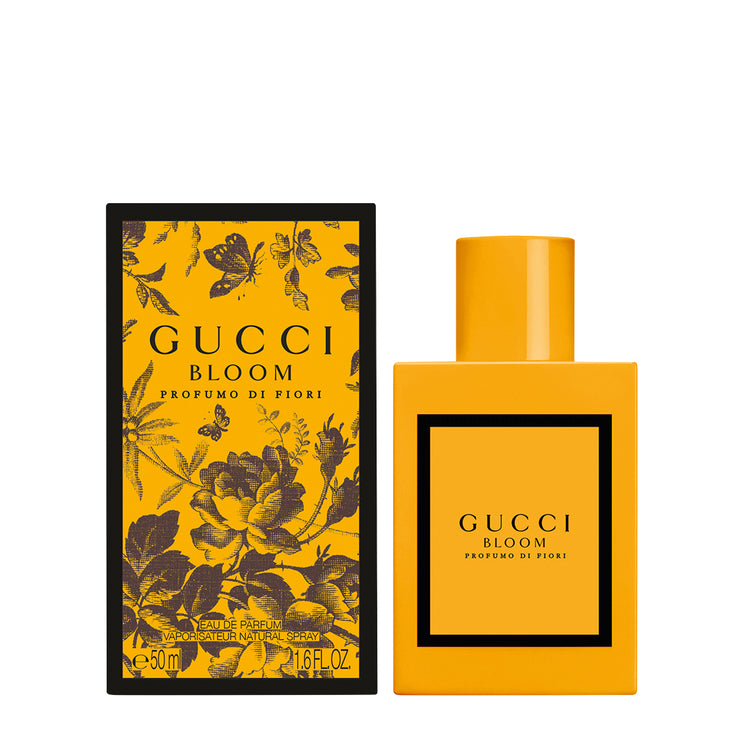 gucci bloom 75ml