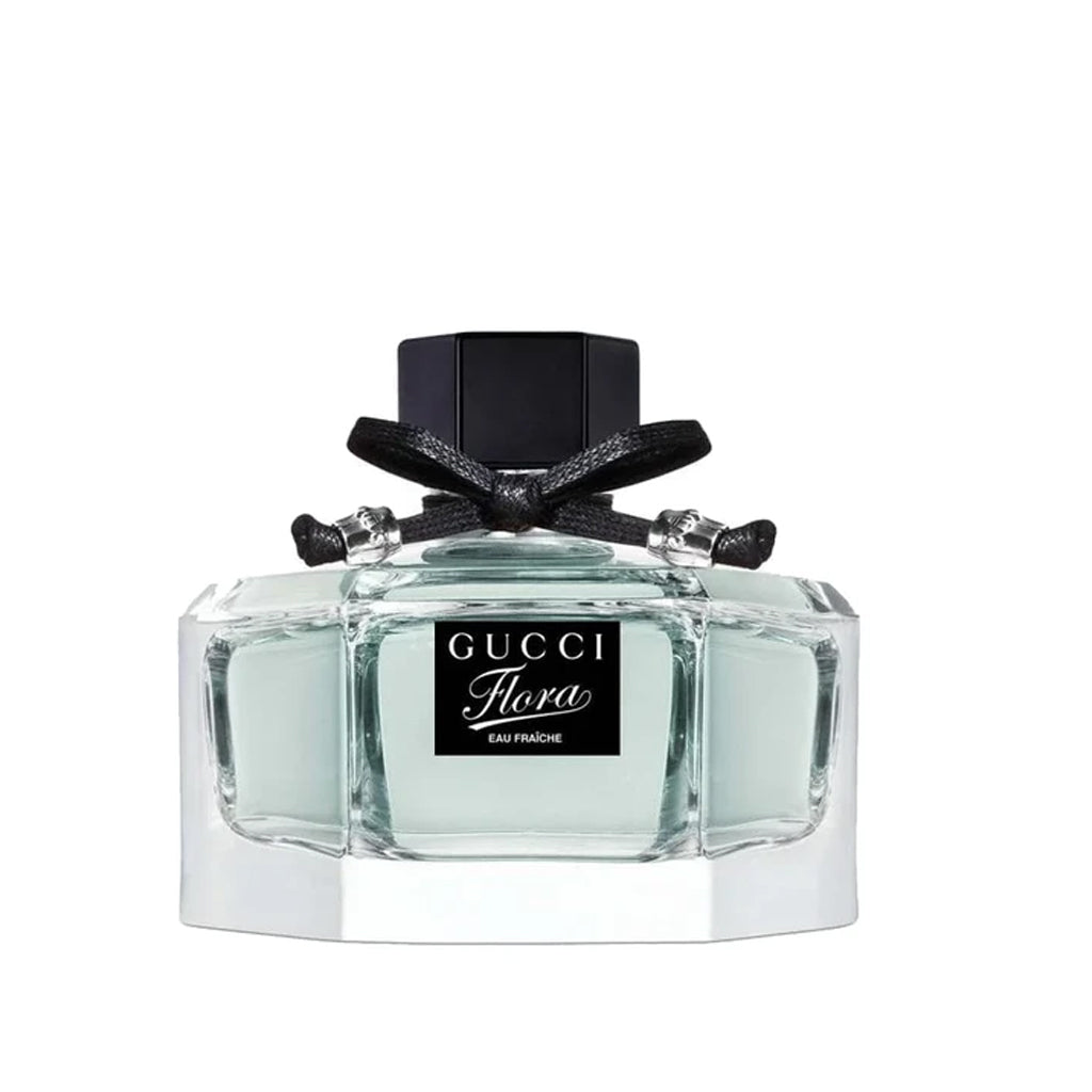 gucci flora eau fraiche 75 ml