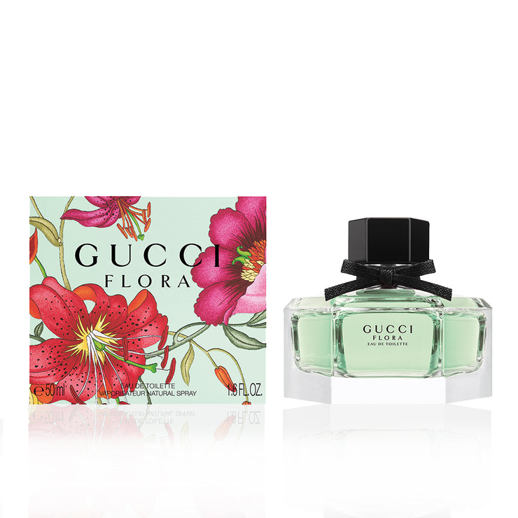 gucci edt 50ml