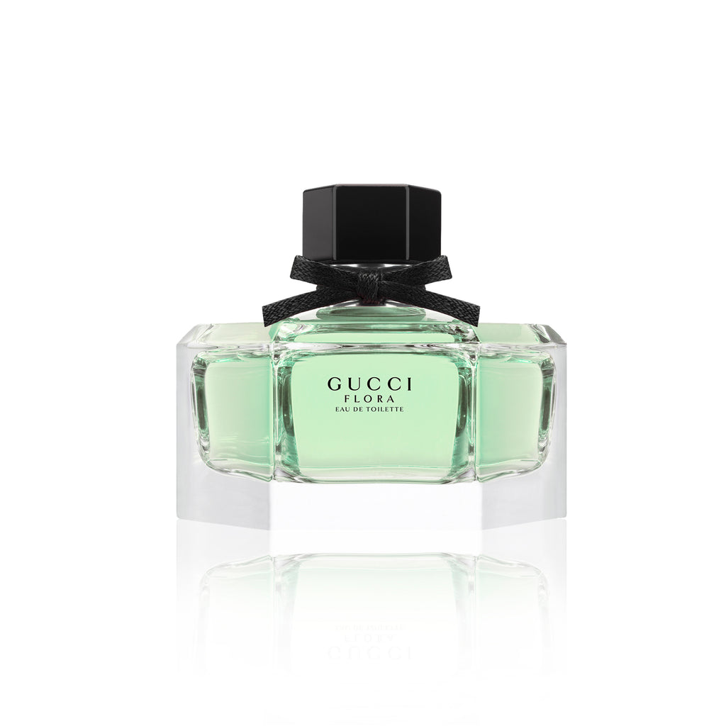 gucci flora perfume price in bd