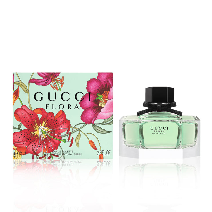 gucci flora perfume price in bd