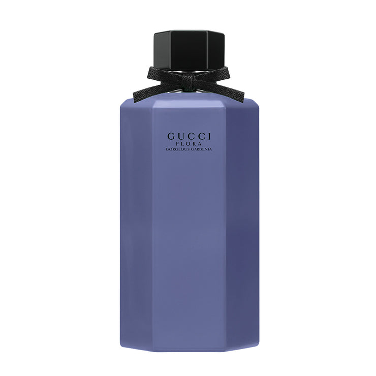 gucci flora gorgeous gardenia limited edition price