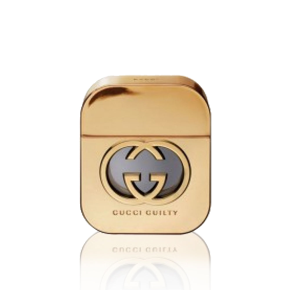 gucci guilty intense pour femme