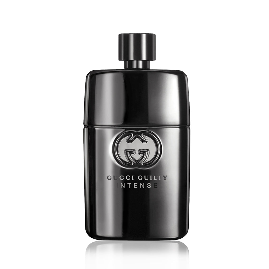 gucci guilty intense 90ml price