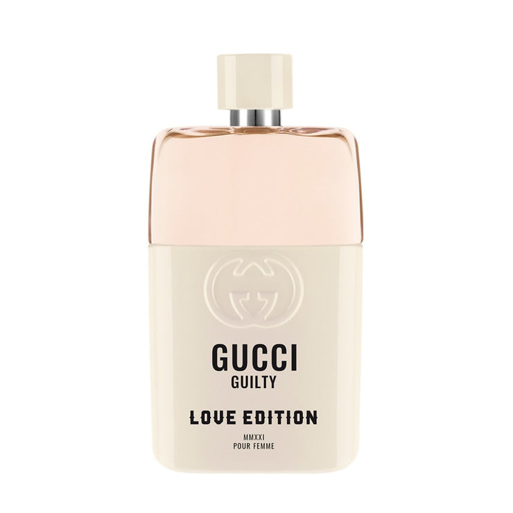 gucci infinity perfume