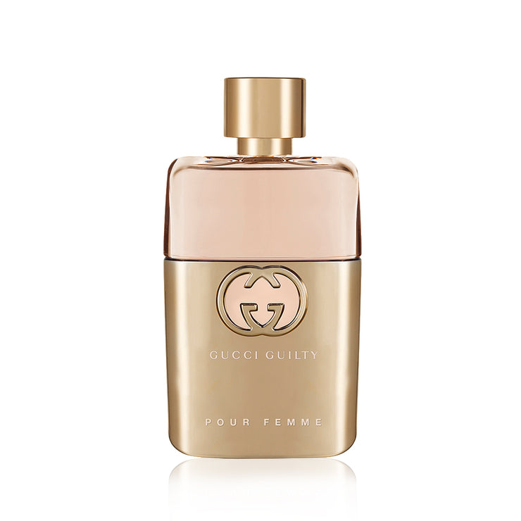 gucci plum perfume